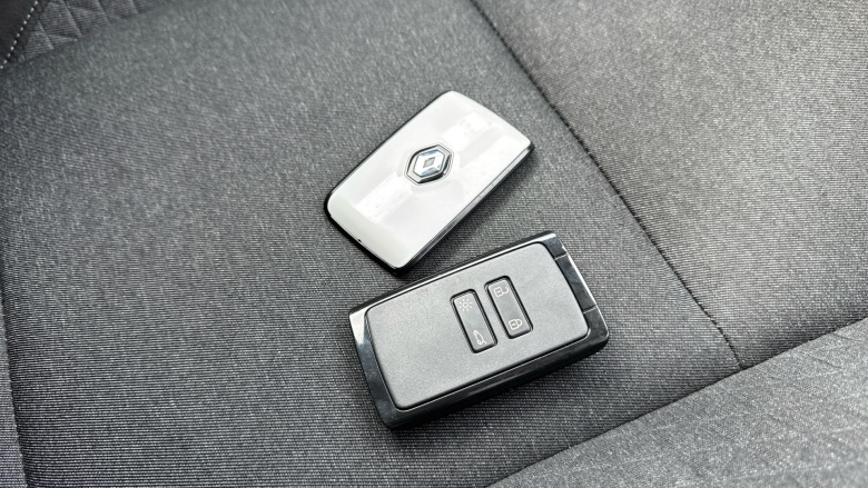 Renault Clio 1.6 E-TECH full hybrid 145 Evolution 5dr Auto Hybrid Hatchback